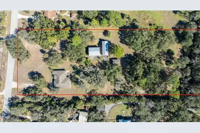 4365 Burkholm, Mims, FL 32754 - Photo 11