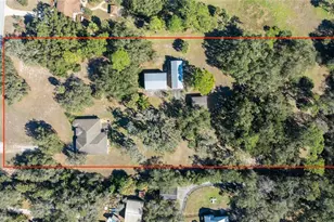 4365 Burkholm, Mims, FL 32754 - Photo 11