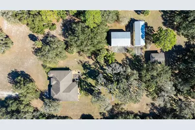 4365 Burkholm, Mims, FL 32754 - Photo 5