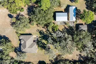 4365 Burkholm, Mims, FL 32754 - Photo 5