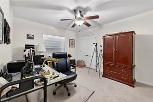 4365 Burkholm, Mims, FL 32754 - Photo 35