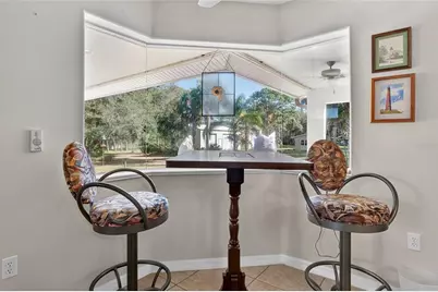 4365 Burkholm, Mims, FL 32754 - Photo 25