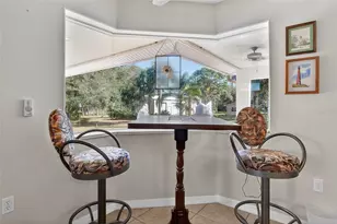 4365 Burkholm, Mims, FL 32754 - Photo 25