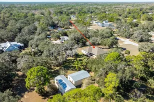 4365 Burkholm, Mims, FL 32754 - Photo 7