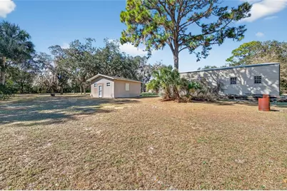 4365 Burkholm, Mims, FL 32754 - Photo 53
