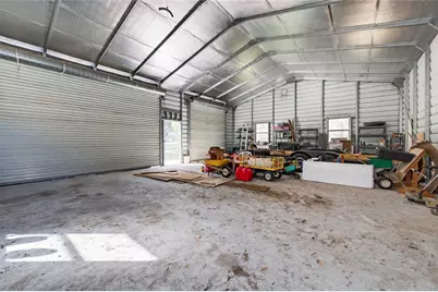 4365 Burkholm, Mims, FL 32754 - Photo 43