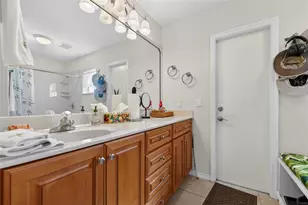 4365 Burkholm, Mims, FL 32754 - Photo 37