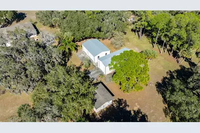 4365 Burkholm, Mims, FL 32754 - Photo 17