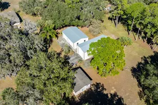 4365 Burkholm, Mims, FL 32754 - Photo 17