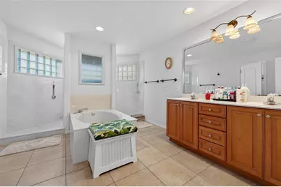 4365 Burkholm, Mims, FL 32754 - Photo 33