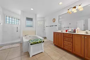 4365 Burkholm, Mims, FL 32754 - Photo 33