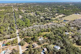 4365 Burkholm, Mims, FL 32754 - Photo 13