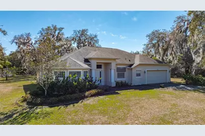 4365 Burkholm, Mims, FL 32754 - Photo 55