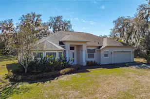 4365 Burkholm, Mims, FL 32754 - Photo 55