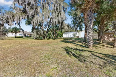 4365 Burkholm, Mims, FL 32754 - Photo 51
