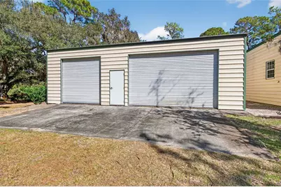 4365 Burkholm, Mims, FL 32754 - Photo 41