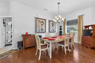 4365 Burkholm, Mims, FL 32754 - Photo 21