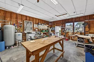 4365 Burkholm, Mims, FL 32754 - Photo 49