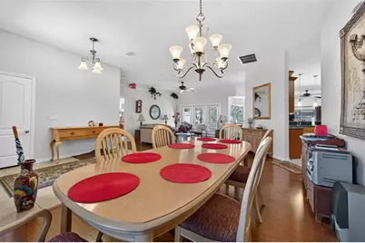 4365 Burkholm, Mims, FL 32754 - Photo 23