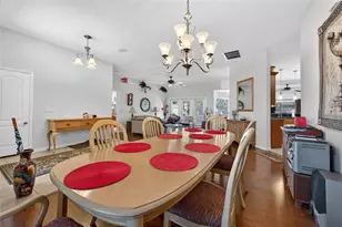 4365 Burkholm, Mims, FL 32754 - Photo 23