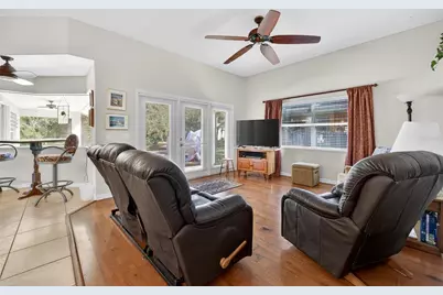 4365 Burkholm, Mims, FL 32754 - Photo 27