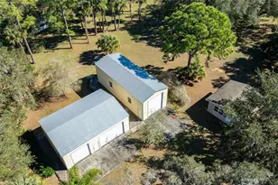 4365 Burkholm, Mims, FL 32754 - Photo 15