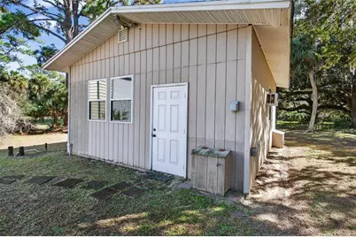4365 Burkholm, Mims, FL 32754 - Photo 47