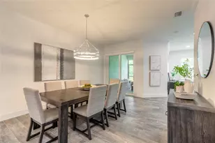 2864 Isles Wy, New Smyrna Beach, FL 32168 - Photo 7