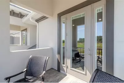 2864 Isles Way, New Smyrna Beach, FL 32168 - Photo 17