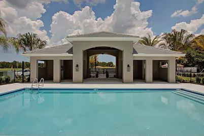 2864 Isles Way, New Smyrna Beach, FL 32168 - Photo 21
