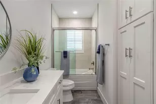 2864 Isles Wy, New Smyrna Beach, FL 32168 - Photo 15