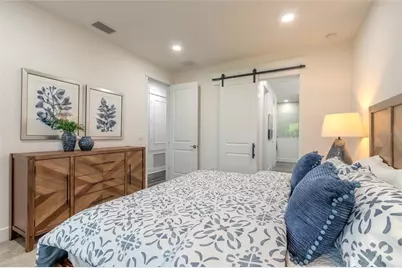 2864 Isles Way, New Smyrna Beach, FL 32168 - Photo 9