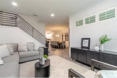 2864 Isles Way, New Smyrna Beach, FL 32168 - Photo 5