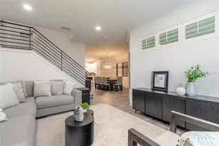 2864 Isles Wy, New Smyrna Beach, FL 32168 - Photo 5