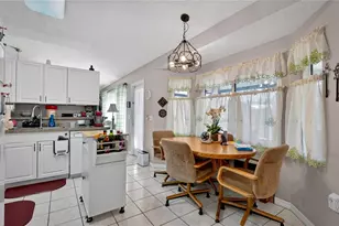 2563 Sheffield Dr, Deltona, FL 32738 - Photo 7