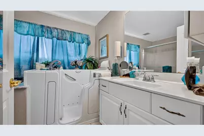 2563 Sheffield Drive, Deltona, FL 32738 - Photo 19