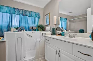 2563 Sheffield Dr, Deltona, FL 32738 - Photo 19