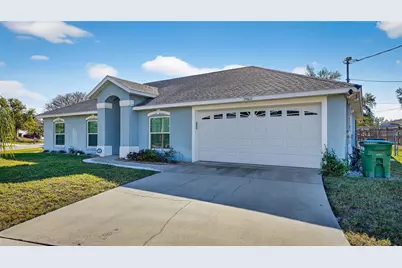 2563 Sheffield Drive, Deltona, FL 32738 - Photo 35
