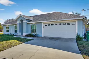 2563 Sheffield Dr, Deltona, FL 32738 - Photo 35