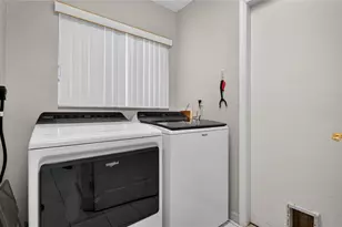 2563 Sheffield Dr, Deltona, FL 32738 - Photo 21