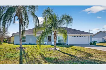 2563 Sheffield Drive, Deltona, FL 32738 - Photo 1