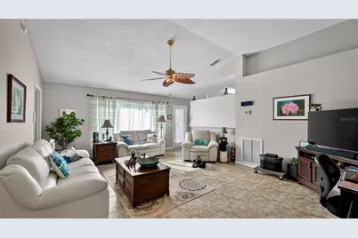 2563 Sheffield Drive, Deltona, FL 32738 - Photo 3