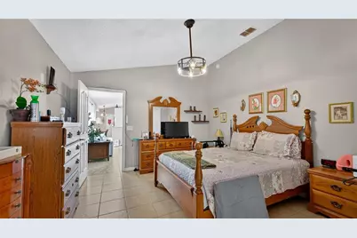 2563 Sheffield Drive, Deltona, FL 32738 - Photo 17