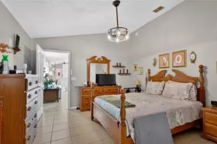 2563 Sheffield Dr, Deltona, FL 32738 - Photo 17