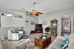 2563 Sheffield Dr, Deltona, FL 32738 - Photo 5