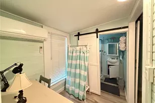 207 N Pine St, New Smyrna Beach, FL 32169 - Photo 9