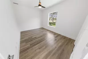 14 Kelly Bea Ct, Ponce Inlet, FL 32127 - Photo 33