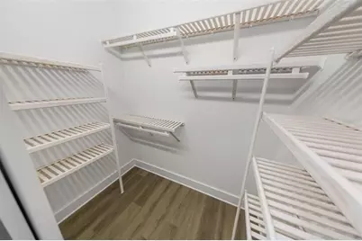 14 Kelly Bea Court, Ponce Inlet, FL 32127 - Photo 27