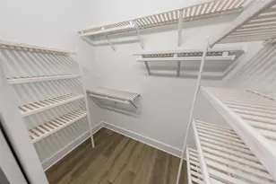 14 Kelly Bea Ct, Ponce Inlet, FL 32127 - Photo 27