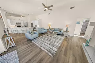 14 Kelly Bea Ct, Ponce Inlet, FL 32127 - Photo 17